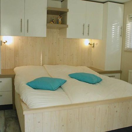 Apartment Silvamare Domburg Bilik gambar
